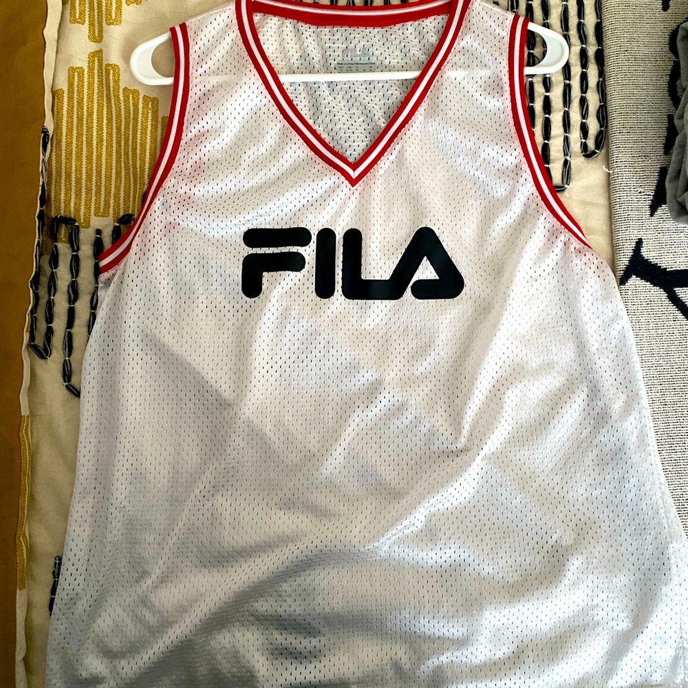 Jersey